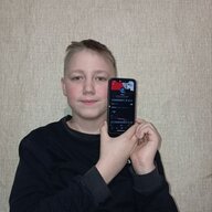 Akasshi_Legendavodov