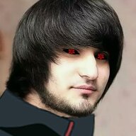 Kirill_Zubkov