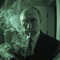 zovchik