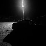 Ramir_Abunov