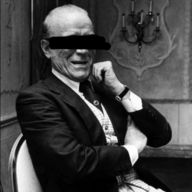 Aldo_Gucci
