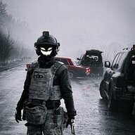Destroy_Castilio