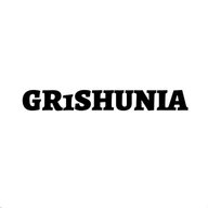#Grishunia_Legacy
