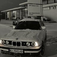 Evit_Vishnevskiy
