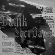Danik_Morris