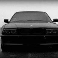Xbash_Black