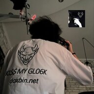 Tommy_Lessons