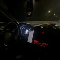 Matvey_rus_21