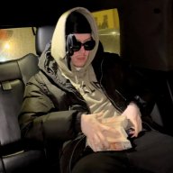Soda_Glock