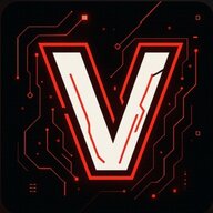 Vladyslav_Vinitto