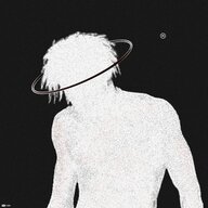 Frank_Neonetoone