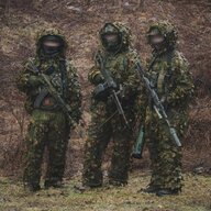 Александр Линов