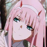 Zerotwo_pel
