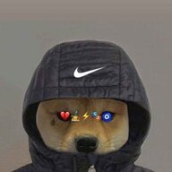 Diego_Martinov