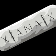Xanax