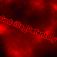 Godzilka