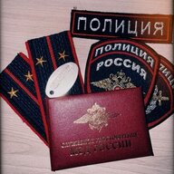 Oleg_Makarov