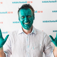 Dmitry_Vsevolod