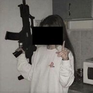 Nikita_Pels