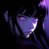 --Merluriy-im- Ваш повелитель --