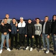 Kirill_01