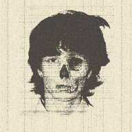 Escape_De_Morgan
