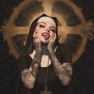 Molly_Williams