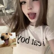 Mikish_Hozyainov