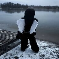 лизергинов