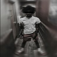 восап май литл мабой