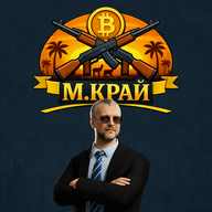 Mishanya_Boss