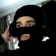 tazik granados