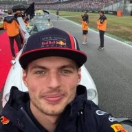 Max_Verstappen