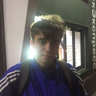 Brabus_Molodoy
