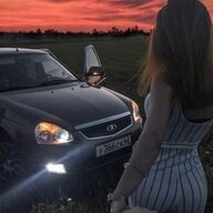 Tonny_Molodoy