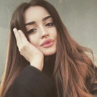 Dema_Petrob.