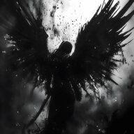 ✞吸吮你的雞巴你個蕩✞