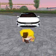 Monkey_Crazy