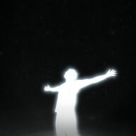 Алекс Жеков