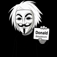 Donald_Trank