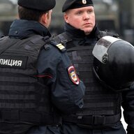 Marcelious_Freimanus