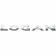 Xerxes_Logan