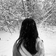 Black_Coins
