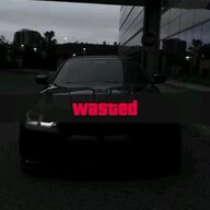 Tamerlan_Qwinside44