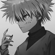 Shadow_Montana