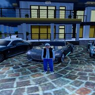 Culinan_Brabus