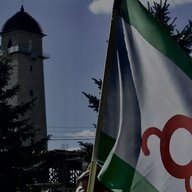 Иван Брабусов
