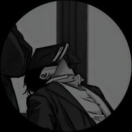 Kuro_Tenkai