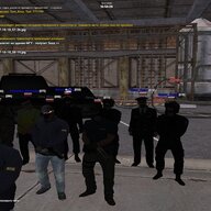 Adam_Capone