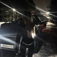 Nastya_Miller